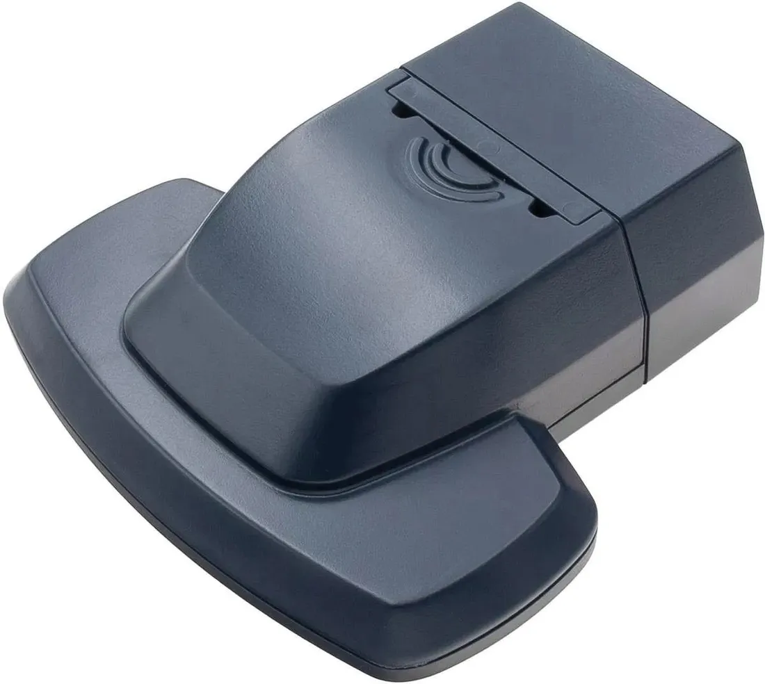 podstawa-pod-lampe-bft-p123025