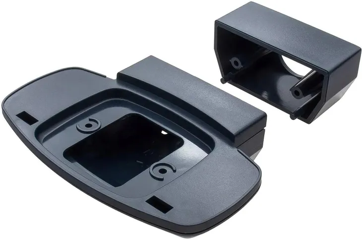 podstawa-pod-lampe-bft-p123025-waga-z-opakowaniem-0-2-kg-szerokosc-produktu-17-cm