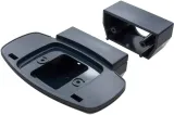 podstawa-pod-lampe-bft-p123025-waga-z-opakowaniem-0-2-kg-szerokosc-produktu-17-cm
