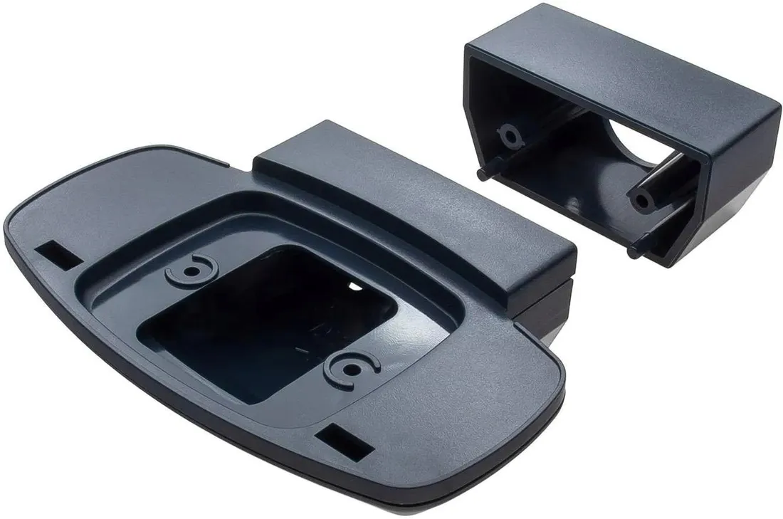podstawa-pod-lampe-bft-p123025