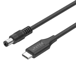 kabel-zasilajacy-do-laptopow-acer-unitek-65w