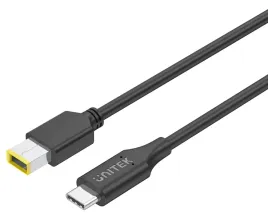 kabel-zasilajacy-do-laptopow-lenovo-unitek-65w