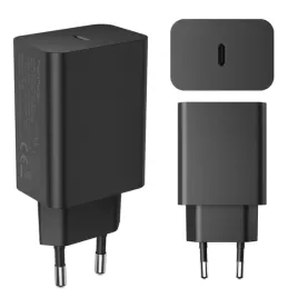 ladowarka-oukitel-18w-usb-c-okt3-okt8-g1-wp23pro-wp18pro-wp28e-wp35-wp36