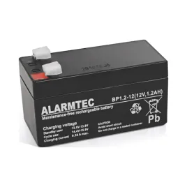 akumulator-bezobslugowy-agm-alarmtec-12v-1-2ah-bp-1-2-12-do-central-alarmow
