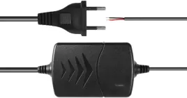 zasilacz-proxima-230v-12v-ac-dc-do-lamp-slupkowych