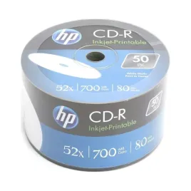 plyta-cd-hewlett-packard-cd-r-700-mb-50-szt-nadruk