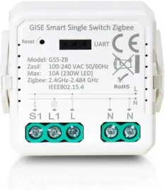 gise-smart-pojedynczy-modul-przekaznikowy-zigbee-tuya-gss-zb