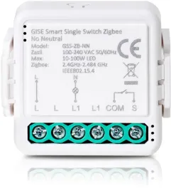 gise-smart-pojedynczy-modul-przekaznikowy-bez-n-zigbee-tuya-gss-zb-nn