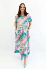 wielokolorowa-dluga-sukienka-z-efektem-tie-dye-42
