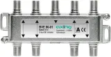 splitter-axing-bve-80-01