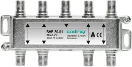 splitter-axing-bve-80-01