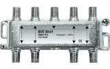 splitter-axing-bve-80-01-marka-axing