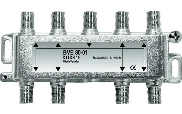 splitter-axing-bve-80-01