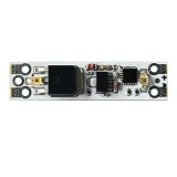 sterownik-blebox-twilightswitch-wifi