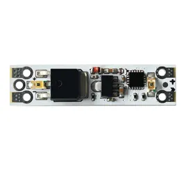 sterownik-blebox-twilightswitch-wifi