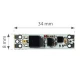 sterownik-blebox-twilightswitch-wifi-rodzaj-sterownik