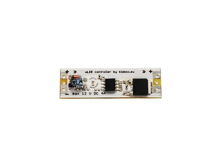 sterownik-blebox-twilightswitch-wifi-liczba-kanalow-lacznosci-1