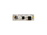 sterownik-blebox-twilightswitch-wifi-liczba-kanalow-lacznosci-1