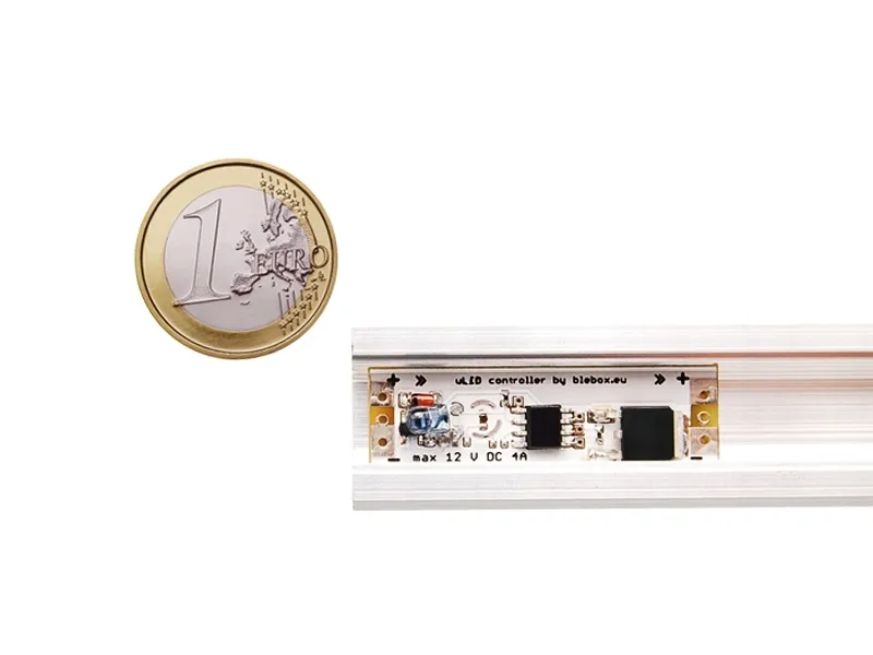sterownik-blebox-twilightswitch-wifi