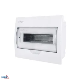 rozdzielnica-podtynkowa-1x12-ip40-zaciski-12n-12pe-bemko