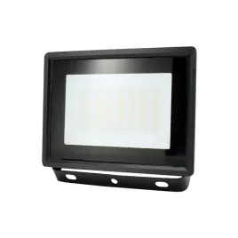 bemko-c64-lfk2-030bl-4k-naswietlacz-led-smd-kastel-30w-4000k-2520lm-ip65-cz