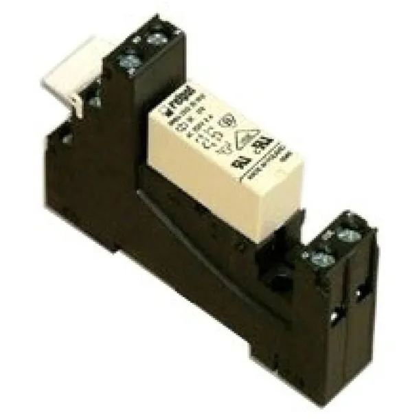 modul-ropam-przekaz-rm85-12v-1p