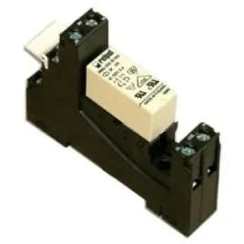 modul-ropam-przekaz-rm85-12v-1p