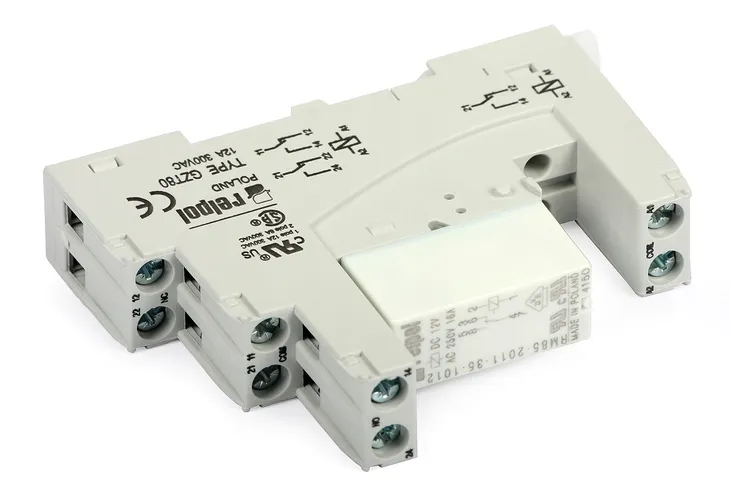 modul-ropam-przekaz-rm85-12v-1p-marka-ropam