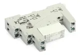 modul-ropam-przekaz-rm85-12v-1p-marka-ropam