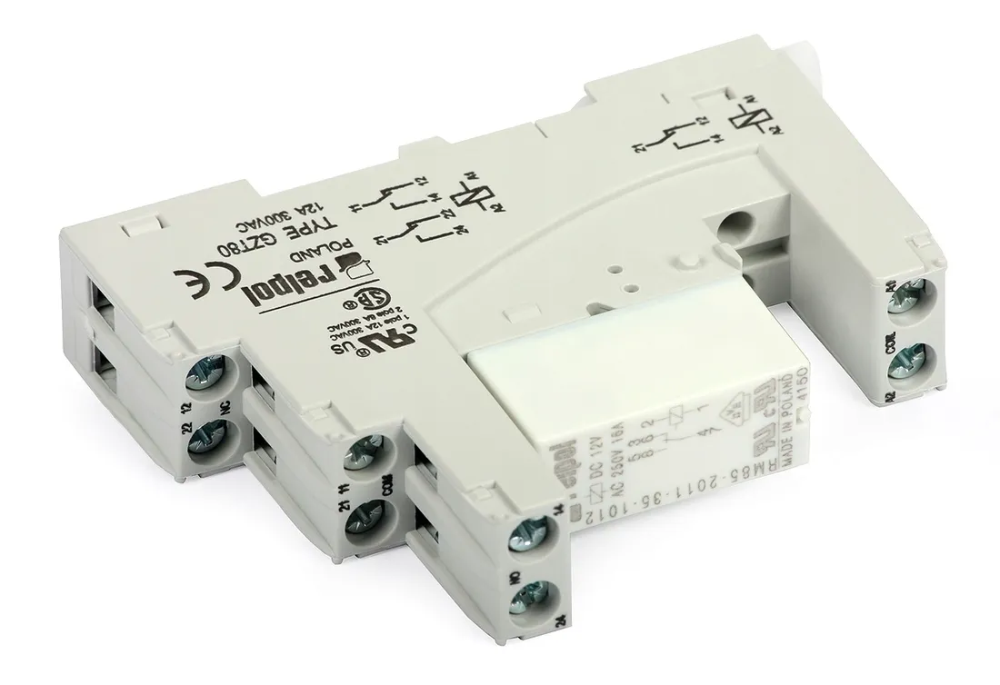 modul-ropam-przekaz-rm85-12v-1p