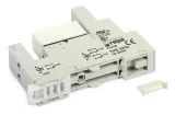 modul-ropam-przekaz-rm85-12v-1p-zawiera-baterie-nie