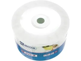plyta-dvd-verbatim-dvd-r-47-gb-50-szt