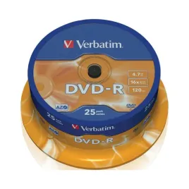 plyta-dvd-verbatim-dvd-r-47-gb-25-szt
