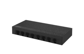 switch-imou-sf108c-8-portowy