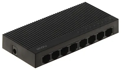 switch-imou-sf108c-8-portowy-waga-z-opakowaniem-0-4-kg