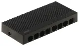 switch-imou-sf108c-8-portowy-waga-z-opakowaniem-0-4-kg