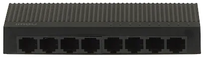 switch-imou-sf108c-8-portowy-liczba-portow-8