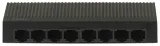 switch-imou-sf108c-8-portowy-liczba-portow-8