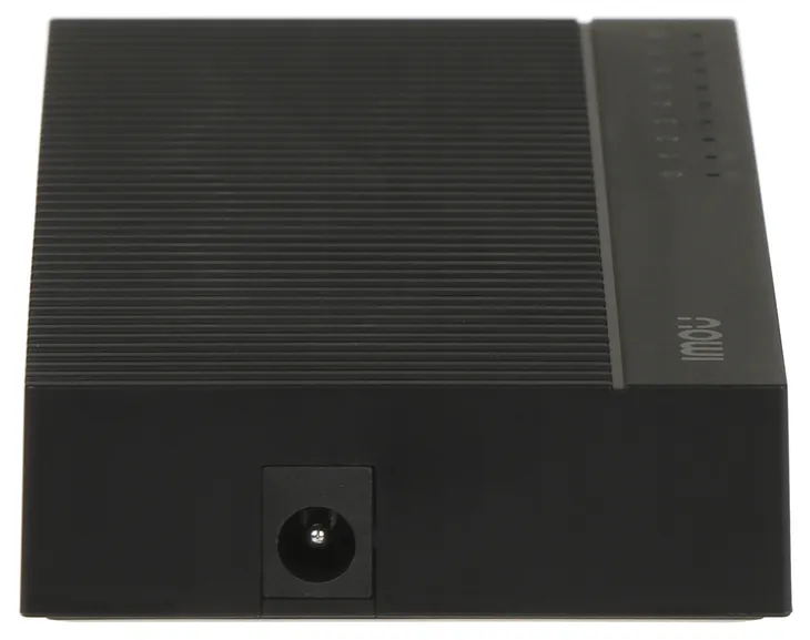 switch-imou-sf108c-8-portowy-kod-producenta-sf108c