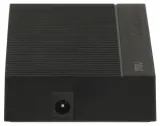 switch-imou-sf108c-8-portowy-kod-producenta-sf108c