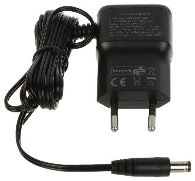 switch-imou-sf108c-8-portowy-certyfikat-ce
