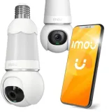 switch-imou-sf108c-8-portowy-standard-pracy-portow-lan-10-100-mbps