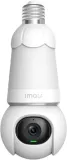 switch-imou-sf108c-8-portowy-liczba-portow-lan-rj-45-8