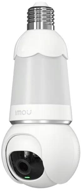 switch-imou-sf108c-8-portowy-waga-z-opakowaniem-0-4-kg-kod-producenta-sf108c