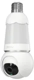 switch-imou-sf108c-8-portowy-waga-z-opakowaniem-0-4-kg-kod-producenta-sf108c