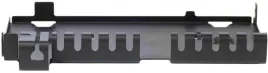 mikrotik-rb2011-mount-wall-mount-kit-for-rb2011-product-code-rbwmk