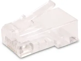 wtyk-sieciowy-getfort-rj45-kat-6-100-szt