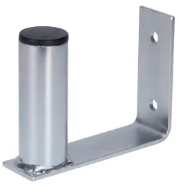 uchwyt-antenowy-corab-usc-38-300-z
