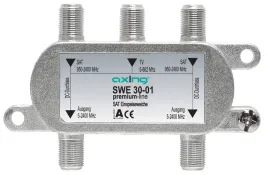 zwrotnica-axing-swe-30-01