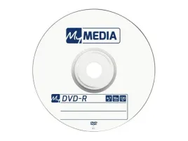plyta-dvd-verbatim-dvd-r-47-gb-50-szt